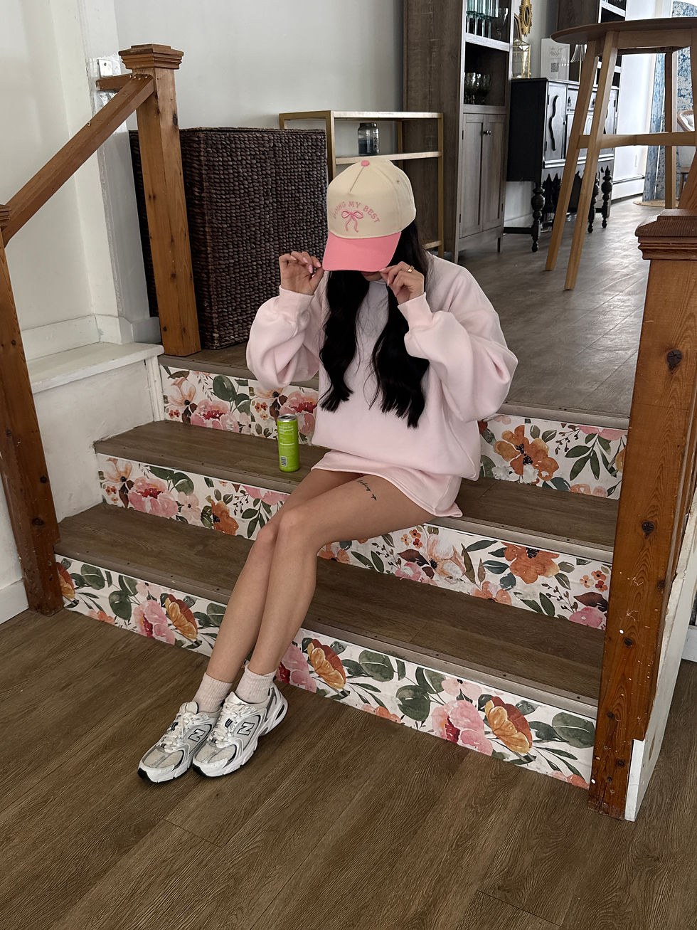 Thumbnail: Dolly Skort