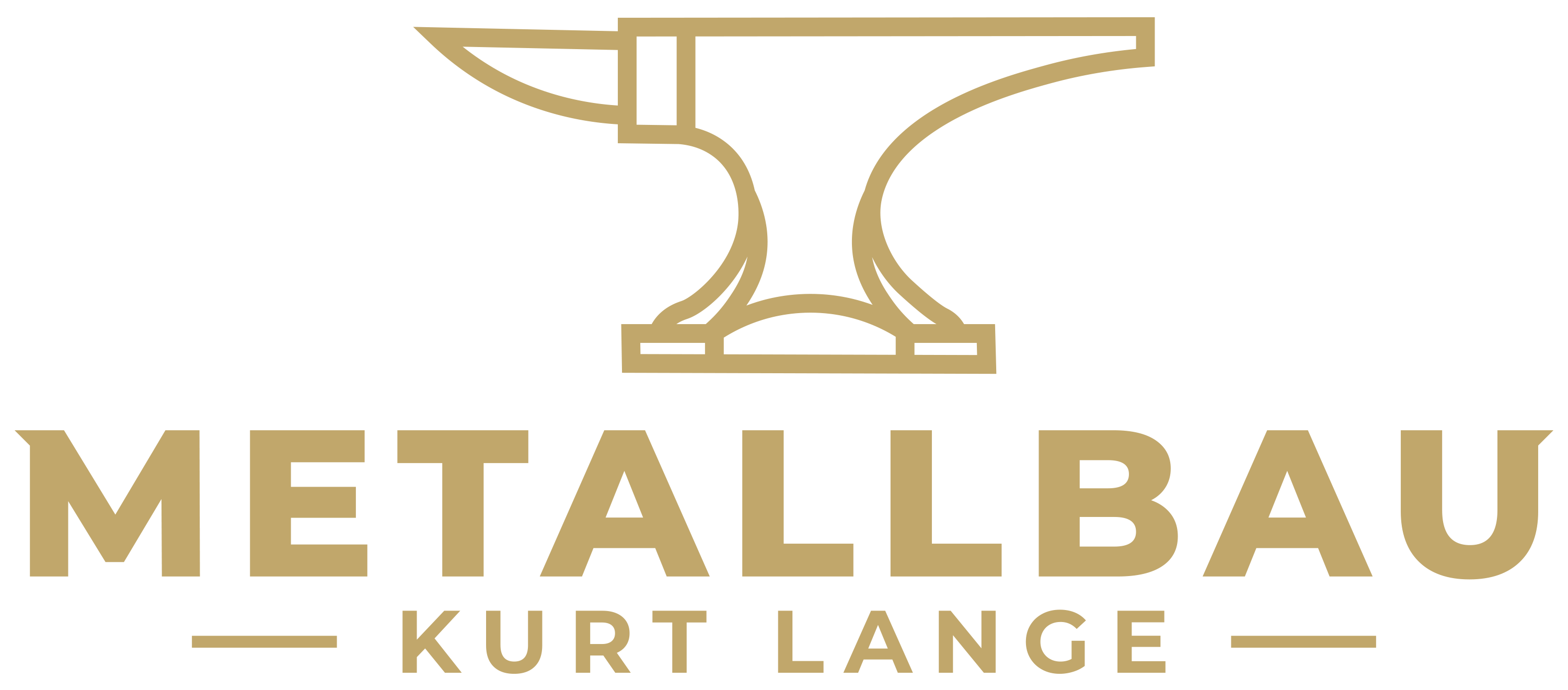 Metallbau Kurt Lange_2_transparent background.png