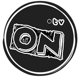 logo10_5_173335[1].png
