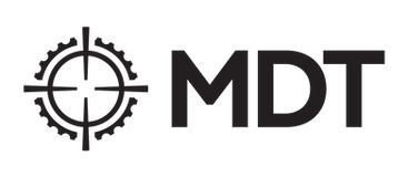 mdt_logo_blk (1).png