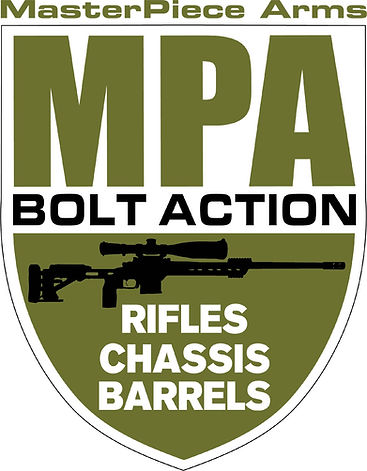 MPA.jpg