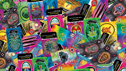 Piso de cartas_story.png