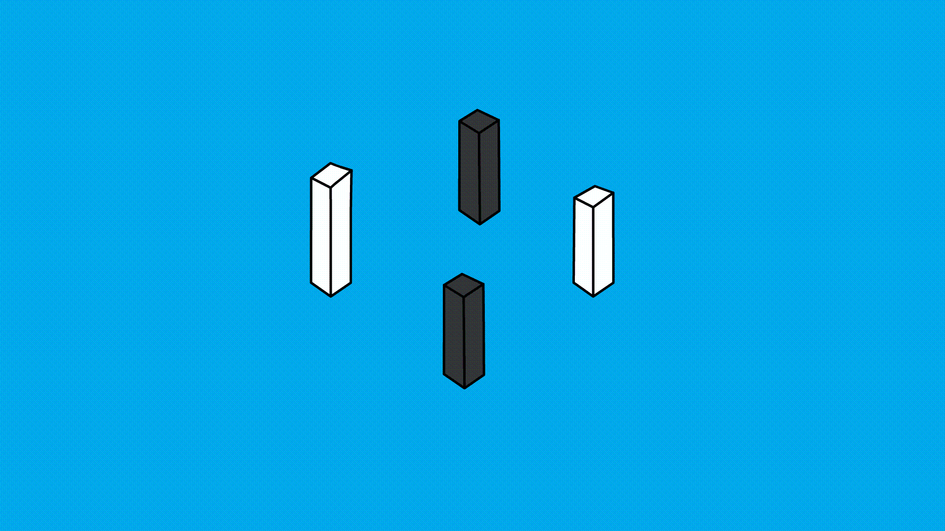 Logo de Mesa Games
