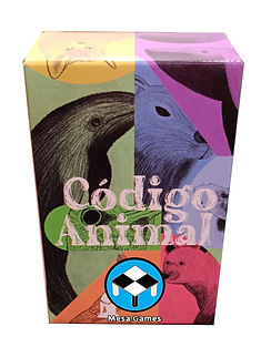 codigoAnimal02.jpg