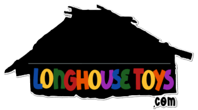 longhouse logo.png