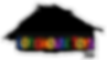 longhouse logo.png