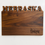 Thumbnail: Nebraska Cutting Board (Includes Engraving)