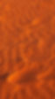 Arabana Sand dune