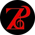 Logo de Zoélie Production