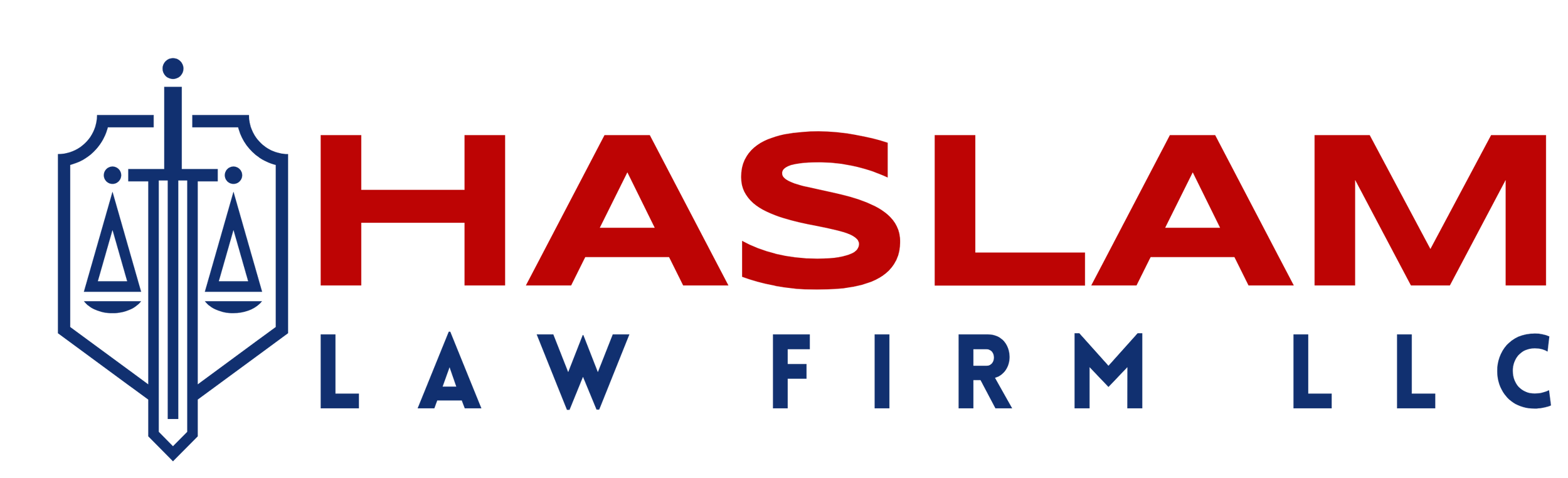 Oh Law Firm >> Tyler Haslam Attorney Huntington Wv Proctorville Oh Oh Law Firm >> Tyler Haslam Attorney Huntington Wv Proctorville Oh