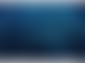 What is an Operating System and what are it’s functions