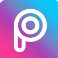 How to Use PicsArt’s Clone Tool