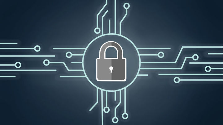 Create Strong Antivirus
