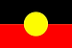 aboriginal_flag.png