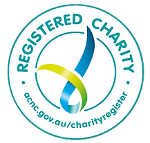 Registered Charity Logo.png