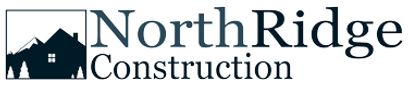 northridge_logo_2016.png