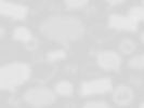 Testimonials.jpg