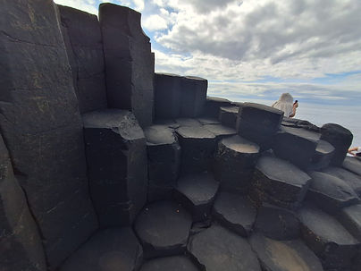 WhatsApp Image 2025-07-19 at 11.04.23_ba5bec1b.jpg