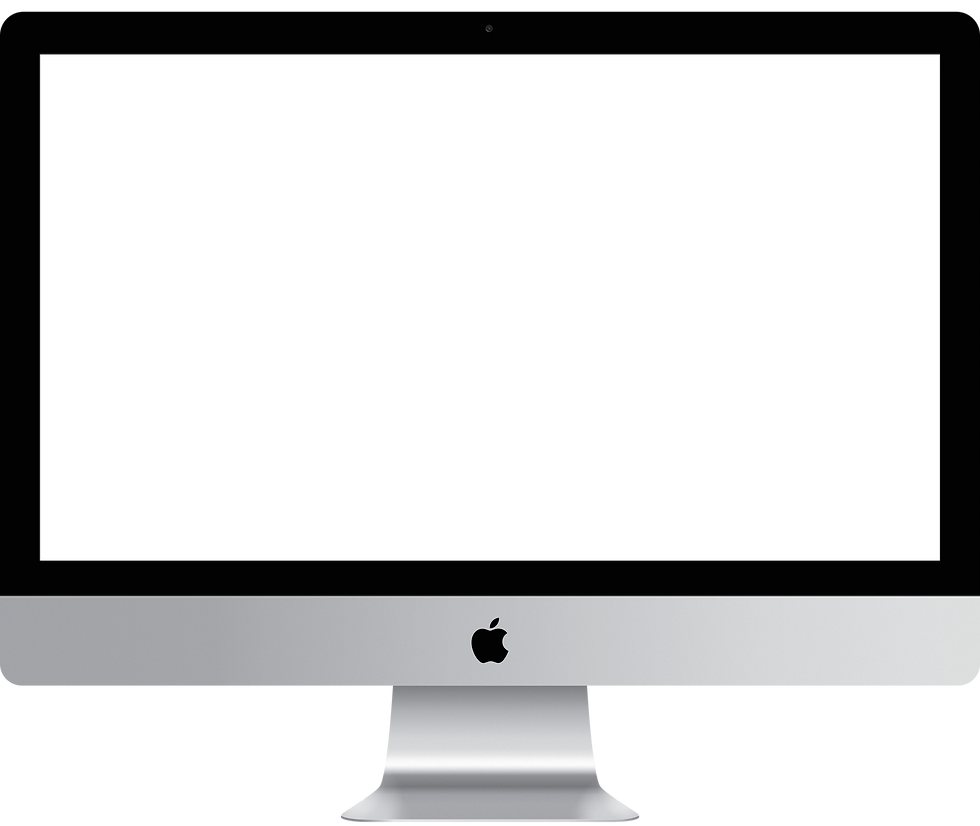 kisspng-imac-mac-mini-macbook-pro-retina-display-apple-tela-5ac6e25834b723