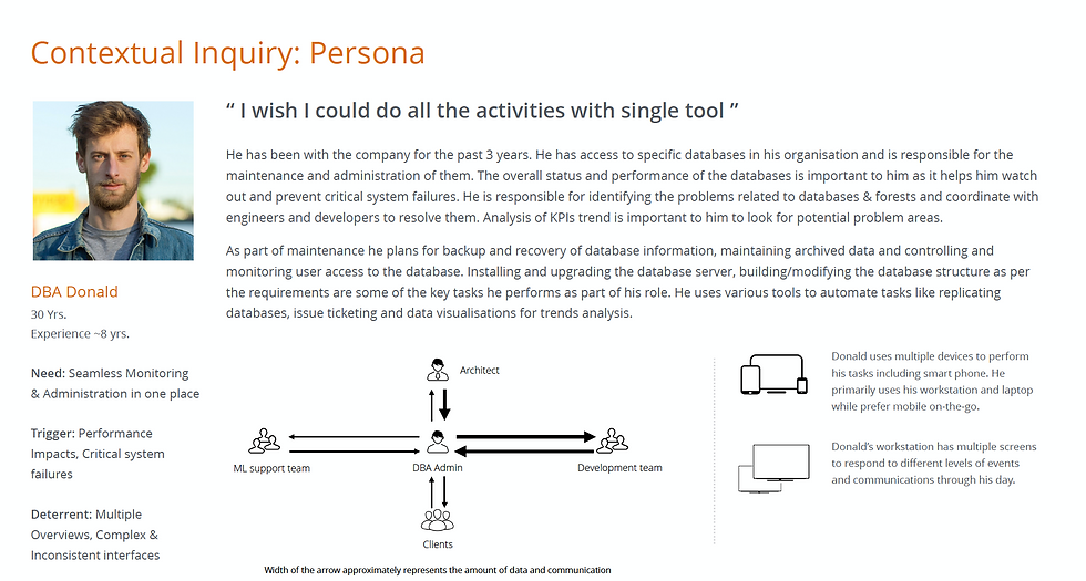 Screen Shot 2017-06-01 at 1.19.40 PM.png