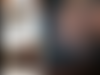 Fireworks & PetsStrategies for a calmer night!