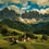 Miniatyrbild: DOLOMITE DREAMS