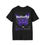Miniature : Dos du T-shirt Storm Factory: Le Butterfly en Noir