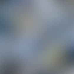 https://unsplash.com/photos/blue-labeled-plastic-bottles--4bD2p5zbdA?utm_source=unsplash&utm_medium=referral&utm_content=creditShareLink