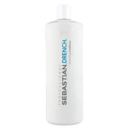 Thumbnail: Sebastian Professional Drench Conditioner