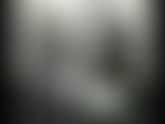 Cleaning & Revitalizing