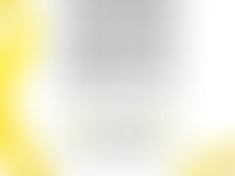 Childhood Cancer Awareness