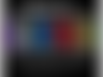 Autoimmune Disease Awareness