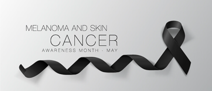Melanoma & Skin Cancer