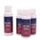 Thumbnail: Glue-Less Lace Waterproof Strong Hold Melting Spray 