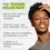 Thumbnail: Nioxin Scalp + Hair Thickening System 2 Kit