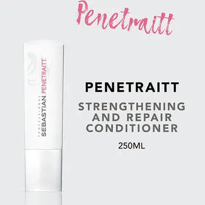 Thumbnail: Sebastian Professional Penetraitt Conditioner