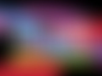 National Youth HIV/AIDS Awareness