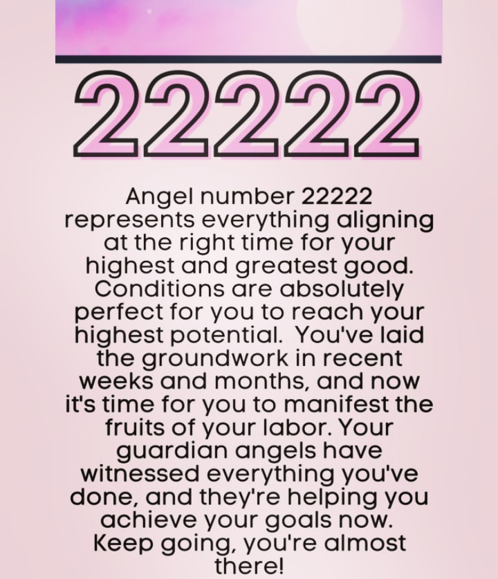 22222