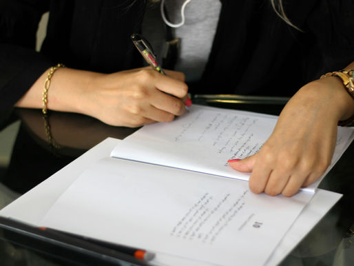 Navigating Spanish bureaucracy