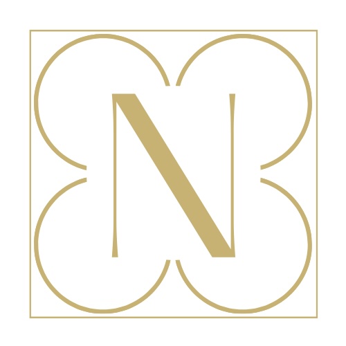 Writer: NOVA Barcelona
