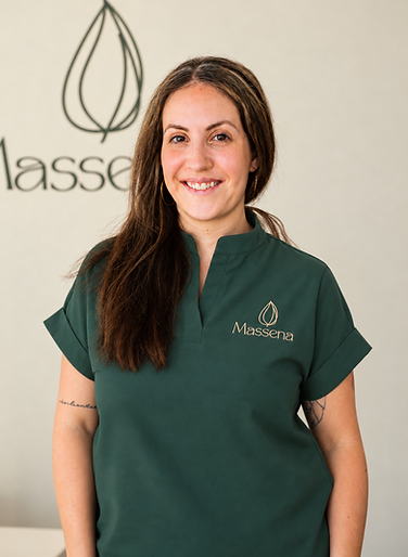 Anaëlle’s Massenat studio portrait (1).png