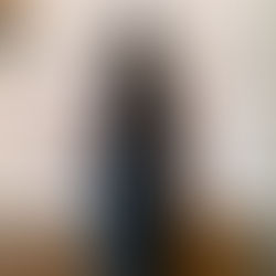 phone, content creation, marketing