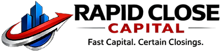 RapidCloseCapital_trans_logo_rect.png
