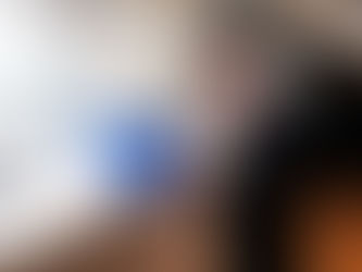 El PP exigeix més busos per a Osona