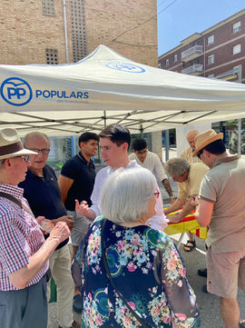 WhatsApp Image 2022-05-25 at 13.52.37-4.jpeg