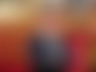 Vic i el problema d’inseguretat ciutadana - Article per El 9 Nou