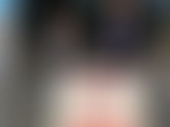 El PP exigirà en els pressupostos de la Generalitat la variant de Roda de Ter