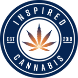 INSPIRED CIRCULAR LOGO - NAVY (AI).png