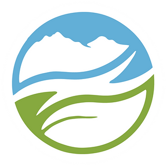 VIGBC-Crest-lrg.png