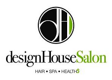 DesignHouse Salon Logo.png